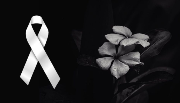 LUT0: Nosso Querido Pastor Valdomiro Morre Após Sofrer Um Grave…Ver Mais