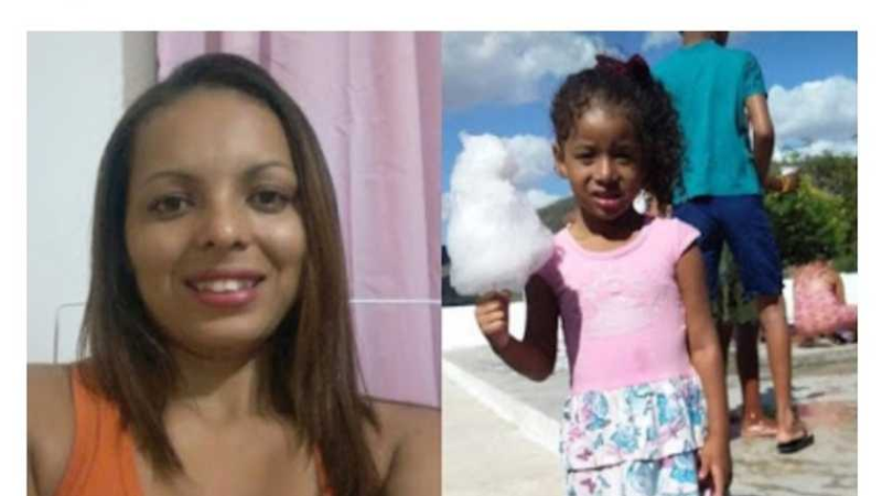 Meu Deus Que Chocante: Mãe arranca olh0s e língua de filha de 5 anos após ela fazer uma… Ver mais