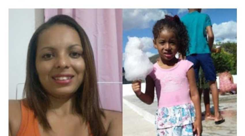 Meu Deus Que Chocante: Mãe arranca olh0s e língua de filha de 5 anos após ela fazer uma… Ver mais