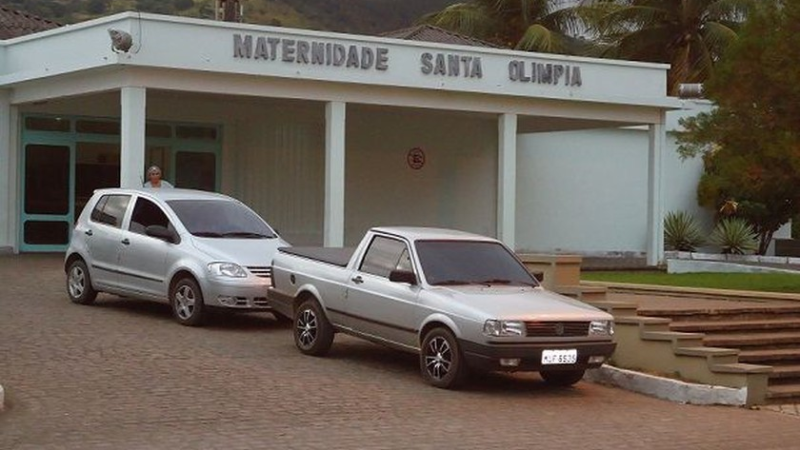 Fim do mundo: bebê nasc2 com quatro olhos em cidade do interior: “AssusT!!… Ver mais