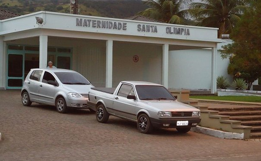 Fim do mundo: bebê nasc2 com quatro olhos em cidade do interior: “AssusT!!… Ver mais