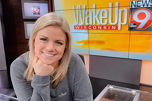 Que BOMBA: Nossa Querida APRESENTADORA É Encontrada Sem Vida Em Sua Casa Após!… Veja Mais