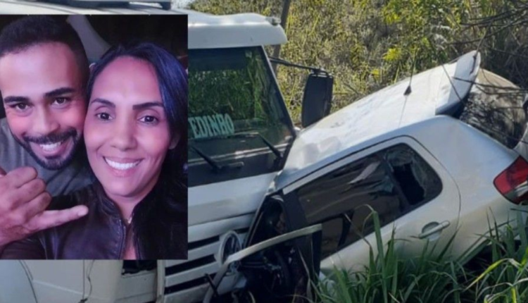 Professor Executado Em Frente à Escola Meses Antes, Fo! Alvo De…Veja Mais