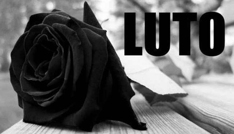 BOMBA: Nosso Querido APRESENTADOR É Encontrad0 Sem Vida Após Uma… Ver Mais