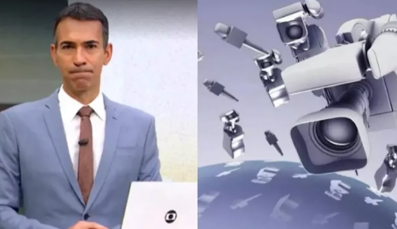 César Tralli causa comoção nacional com triste notícia ao vivo,cantora acaba de…ver mais