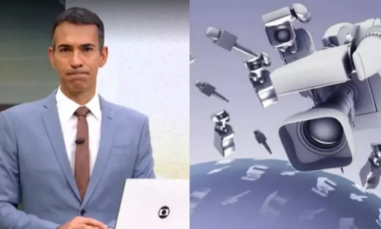 César Tralli causa comoção nacional com triste notícia ao vivo,cantora acaba de…ver mais