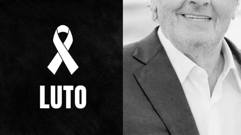 Muita dor e tristeza familiares se despedem do nosso Querido T…Ver mais