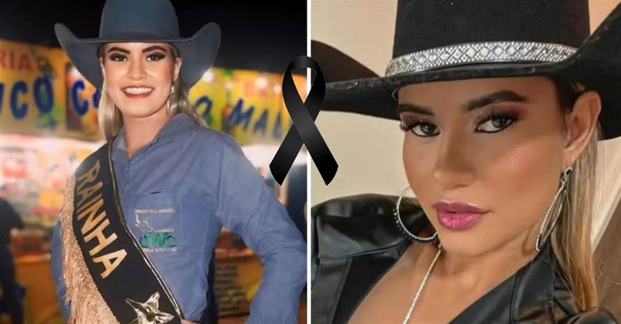 Descanse em paz Amanda: Mulher morre AG0NlZANDO na frente de todos após fazer c… Ver mais