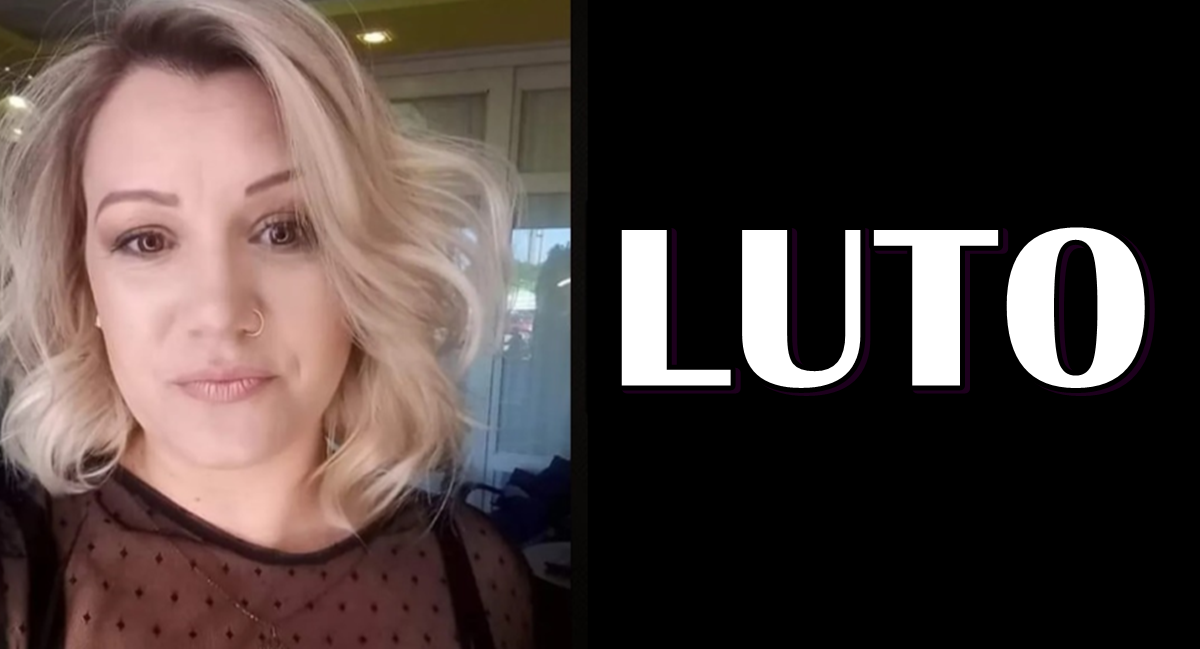 CUIDADO: Mulher morre agonizando na frente de sua casa, ao tentar lavar… Ver mais