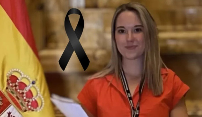 Descanse em paz: Jovem de 22 anos M0RRE de forma ASSUST@D0R4 após p… Ver mais