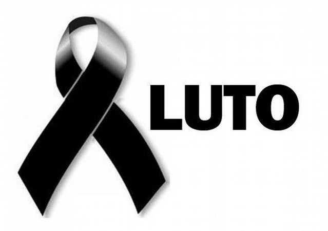 Descanse em paz filha. Menina morre após pai pegar sua…Ver mais