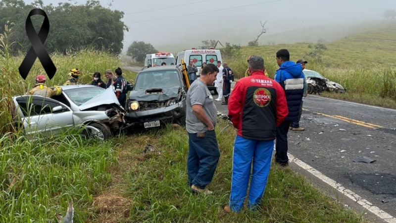 BRASIL DE LUTO: Morre o nosso querido PADRE em grave acidente, Descanse em paz Ma… Ver mais