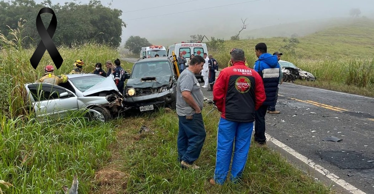 BRASIL DE LUTO: Morre o nosso querido PADRE em grave acidente, Descanse em paz Ma… Ver mais