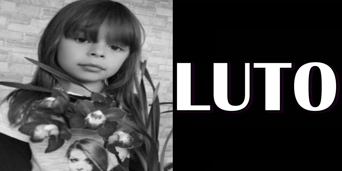 Descanse em paz Alyce: Criança morre de forma assustadora em escola, ela era filha do querido… Ver mais