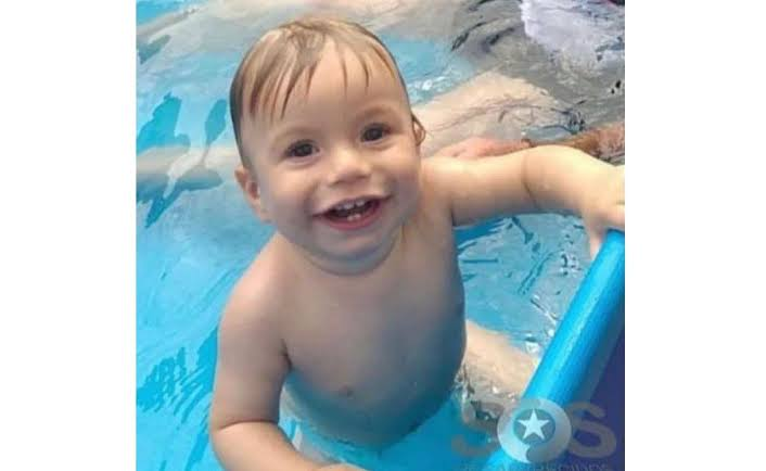 Bebê desaparecid0 há nove dias é enc0ntrado, dentro….v3ja mais