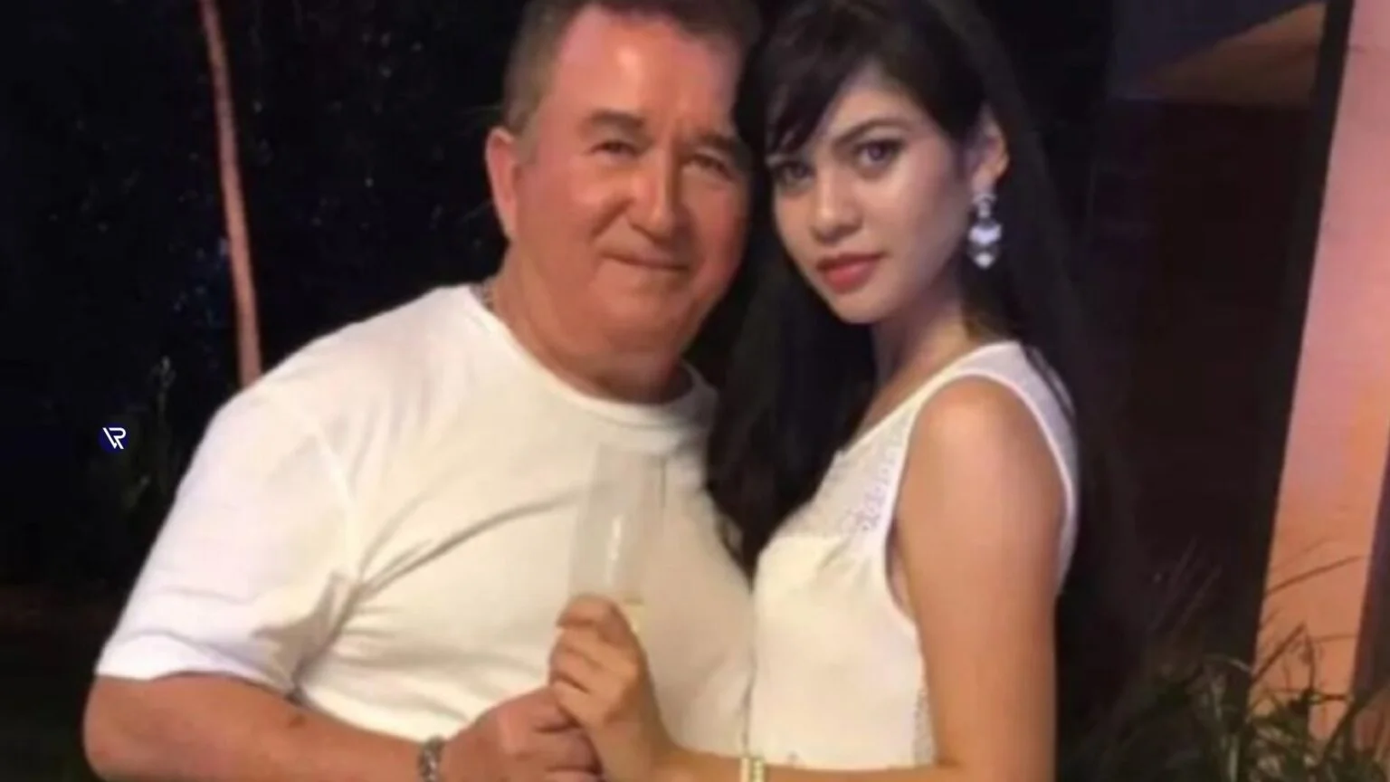 Noivado em Ruínas: Layza Felizardo Desabafa sobre Fim com Amado Batista e Lista com Condições…Ver mais