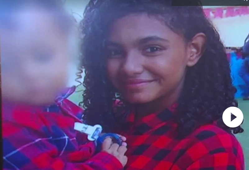 Jovem de 15 anos m0rre após ter rel4ções ínt1mas com 03 homens que conheceu na int…Ver mais