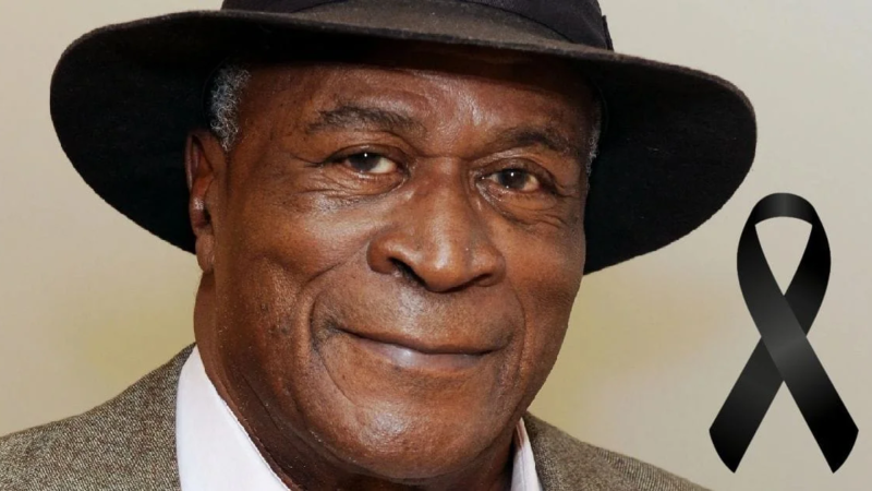 Descanse em paz 🕊️ 😢 Deixa uma grande legad0 que vai para t…veja mais