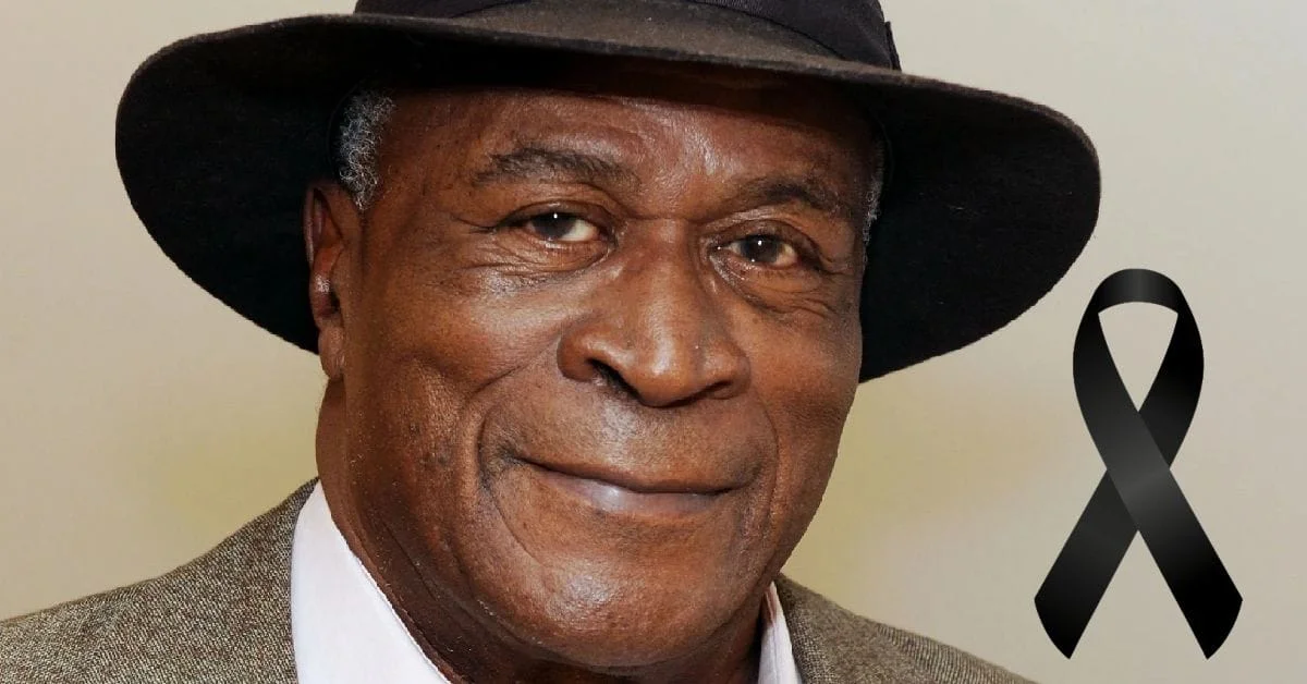 Descanse em paz 🕊️ 😢 Deixa uma grande legad0 que vai para t…veja mais