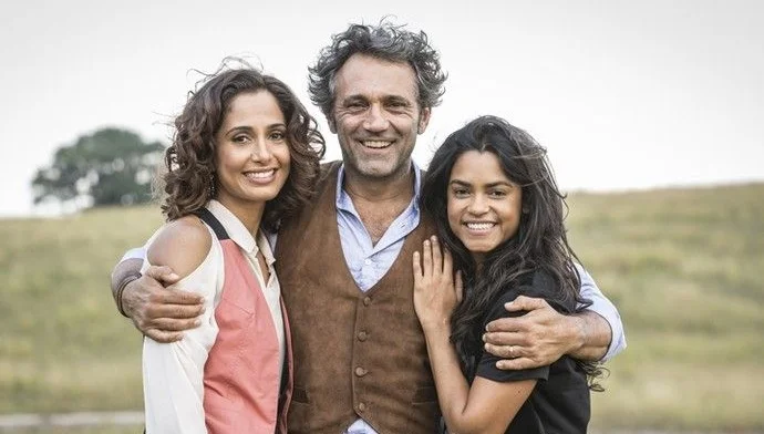 Viúva de Domingos Montagner fala verdade após muitos anos:‘Foi aquela va…Ver mais