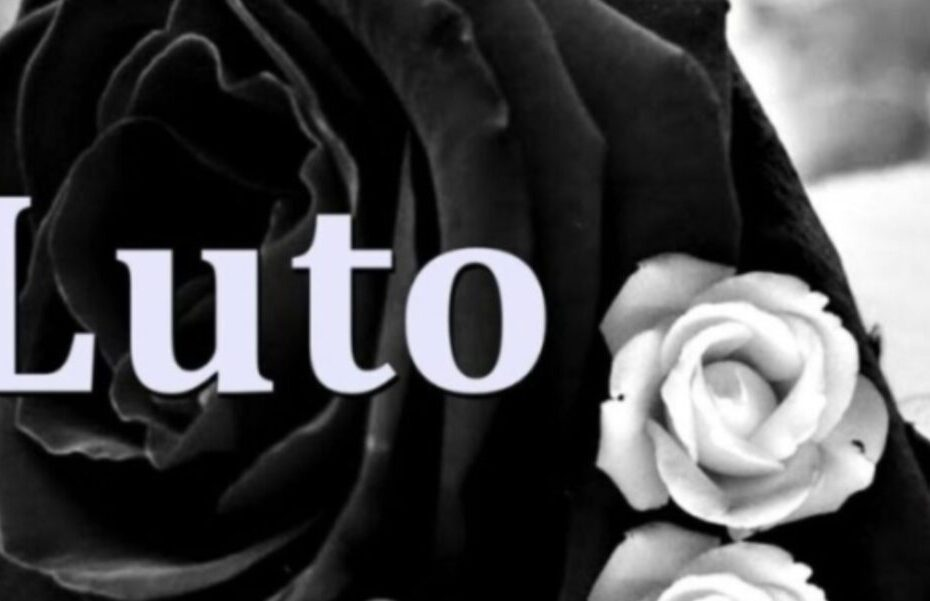 Acaba de ser Confirmad0, não resistiu, M0rre nesta SEXTA o querido Mári0 G0mes logo a….v3ja mais