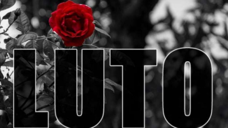 LUTO: Ce$ar M3n0tti tem morte confirmada após internação em hospital….v3ja mais