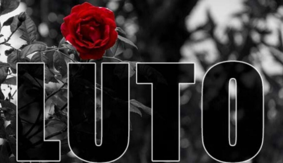 LUTO: Ce$ar M3n0tti tem morte confirmada após internação em hospital….v3ja mais