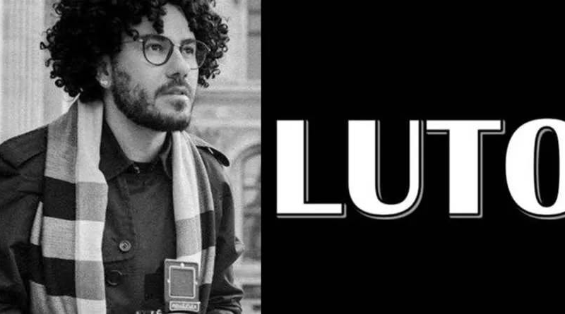 Acabam as buscas por fotógrafo que estava desaparecido, ele estava dentro de um r… Ver mais