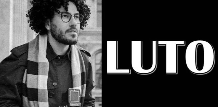 Acabam as buscas por fotógrafo que estava desaparecido, ele estava dentro de um r… Ver mais