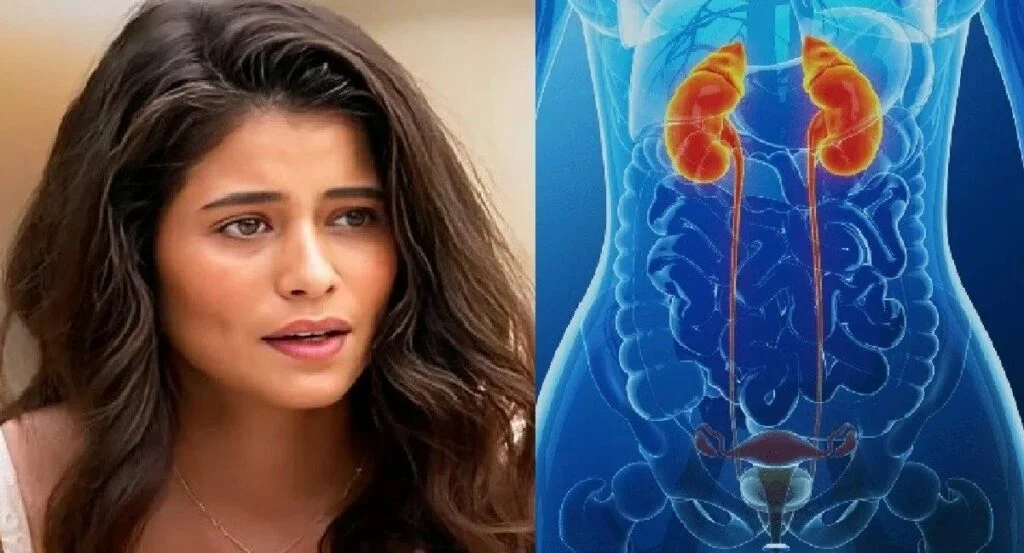 Chega ao fim a luta de Isadora Cruz, atriz que fez Mar do Sertão infelizmen…ver mais