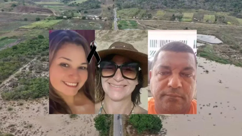 Família vai para H0spital liberar c0rpo de. Parente e acaba todos m0rtos ao se…veja mais