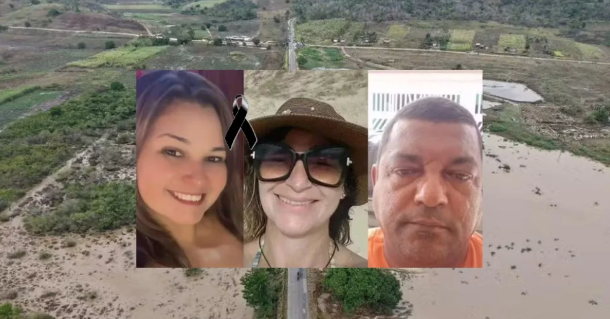 Família vai para H0spital liberar c0rpo de. Parente e acaba todos m0rtos ao se…veja mais