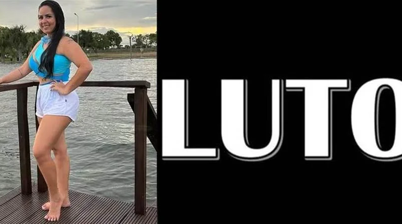 Descanse em paz Bruna: Corpo de querida farmacêutica acaba de ser encontrado, ela estava dentro de… Ver mais