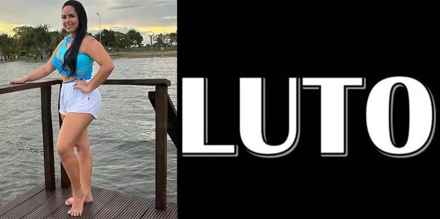 Descanse em paz Bruna: Corpo de querida farmacêutica acaba de ser encontrado, ela estava dentro de… Ver mais