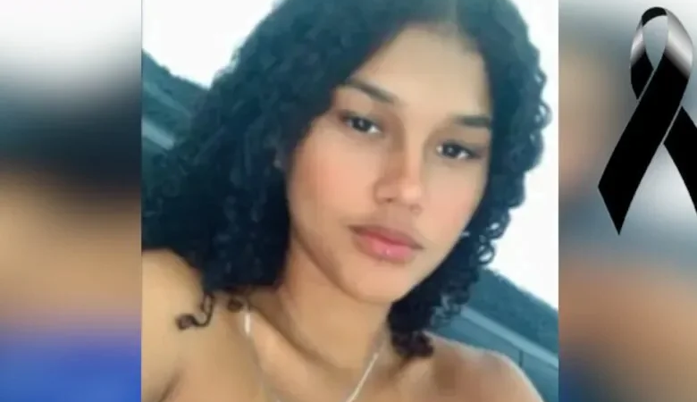 [ Descanse em paz ] Ele abriu a barriga dela e comeu…Ver mais