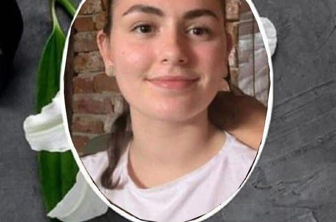 Descanse em Paz Ana :J0vem de 2o Anos M0.rre Após Menstru….Veja mais