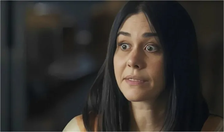 Expl0sã0: Alessandra Negr!ni Rev0lta-se Contra b0atos s0bre sua Beleza…Veja Mais