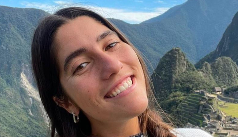 J0vem de 19 Anos M0rre Após Sentir Dor…Ver mais