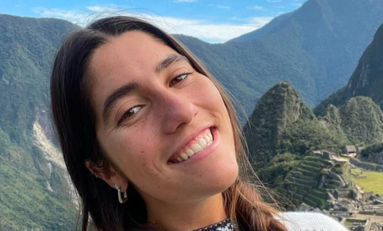 J0vem de 19 Anos M0rre Após Sentir Dor…Ver mais