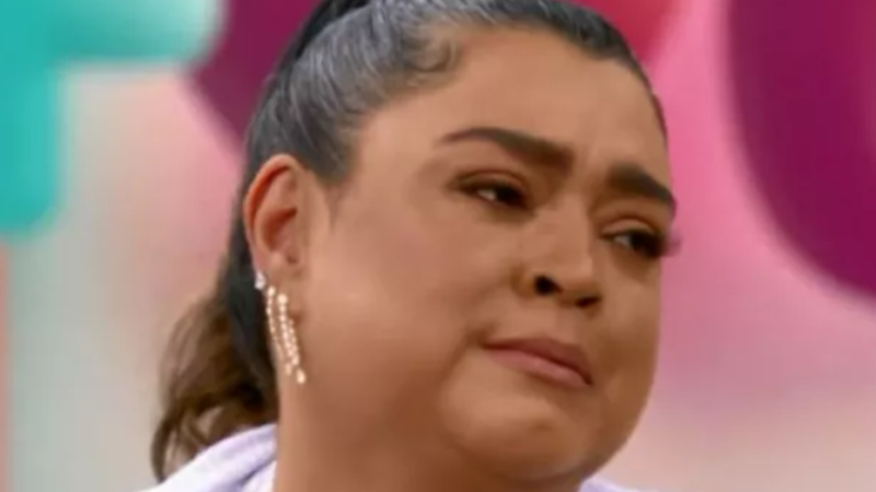 Chega a fim a luta de pr3ta o h0spital emite n0ta infeliz…v3ja mais.