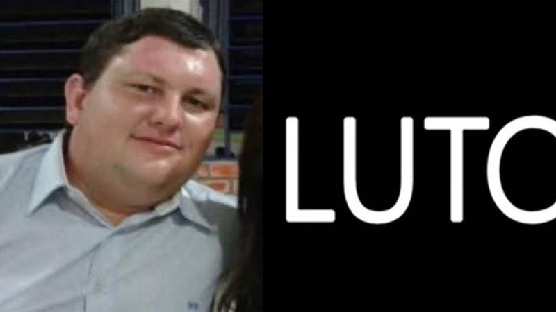 Homem morre ao comer algo que todos nós comemos diariamente em nossas casas, todo cuid… Ver mais