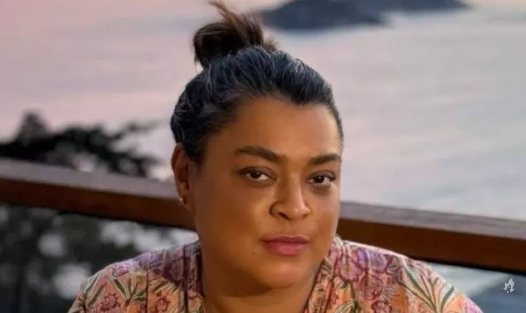 😭Familiares e amigos se despedem 🖤Preta Gil após vários dias de internação: ”Hoje ela não resistiu e…ver mais