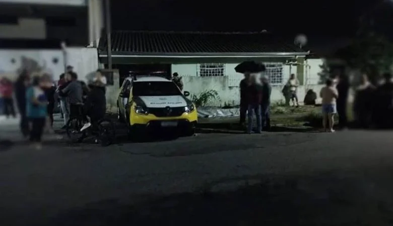 Empresário é encontrado M0RT0, corpo estava DlL4C£RAD0, ele era dono das lojas a…Ver mais