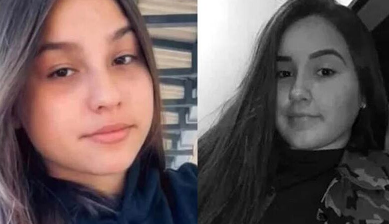 CASTIGO DIVIDO? Pai M4TA a filha, vai ao velório e morre horas depois de… Ver mais