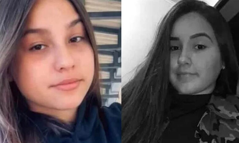 CASTIGO DIVIDO? Pai M4TA a filha, vai ao velório e morre horas depois de… Ver mais