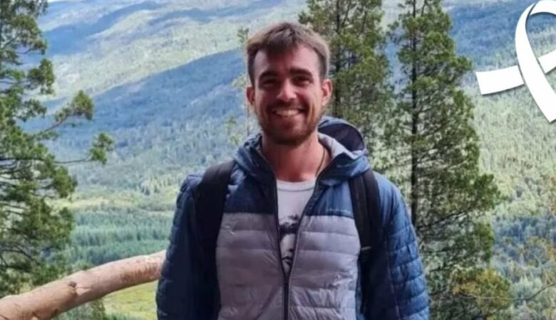 Turista argentino que estava desaparecido há dois dias em SC é encontrado…..Ver mais