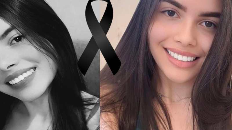 DESCANSE EM PAZ JÉSSICA: Garota de 22 anos tira a própria vida após ser vítima de v… Ver mais