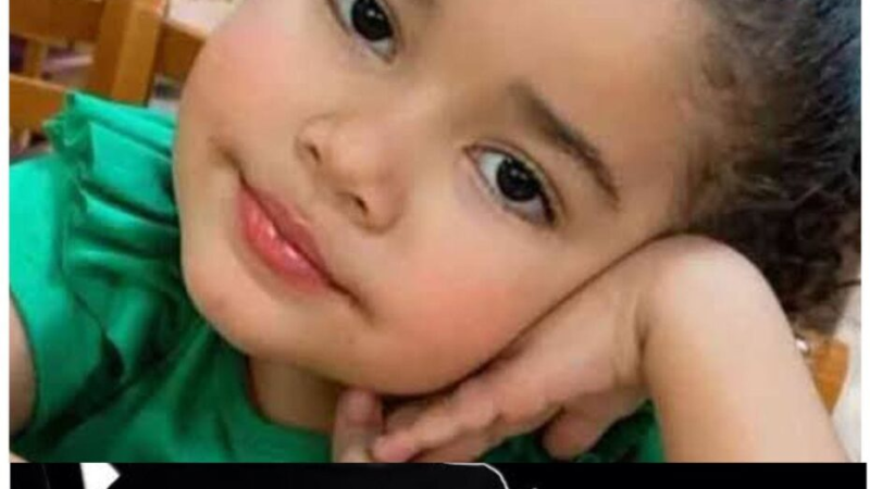 Descanse em paz anjinho, m0rre a filhinha do querido cantor Cé… Ver mais