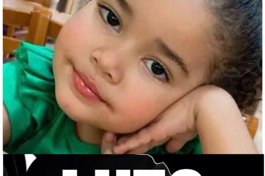 Descanse em paz anjinho, m0rre a filhinha do querido cantor Cé… Ver mais