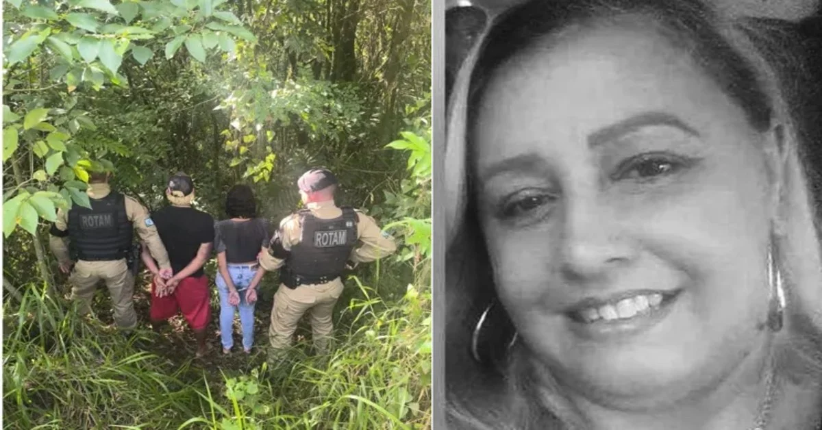 Filh0 mat4 a pr0pria mãe e em seguida aiπda to…veja mais